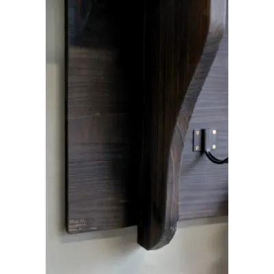wall-shelf-in-dark-treated-wood-with-six-hooks