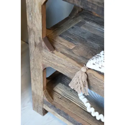 konsolbord-grimaud-återvunnet-trä