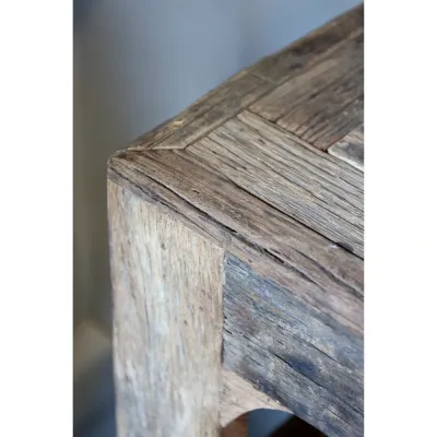 konsolbord-grimaud-återvunnet-trä