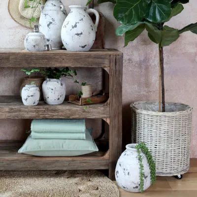 konsolbord-grimaud-återvunnet-trä