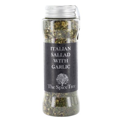 Kryddmix Italiensk salladskrydda - Saga / The spice tree