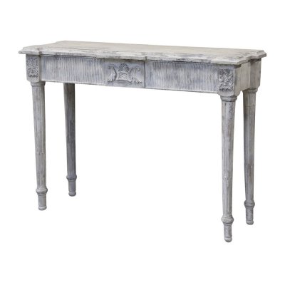 Franskt konsollbord, antikvit - Chic Antique
