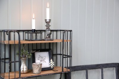wall-shelf-5-hooks-chic-antique