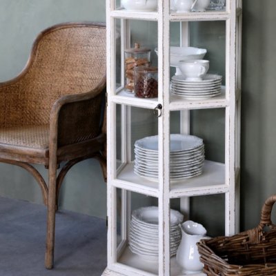 armchair-rattan-rubber-wood-chic-antique