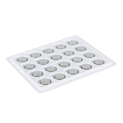 batteri-cr2032