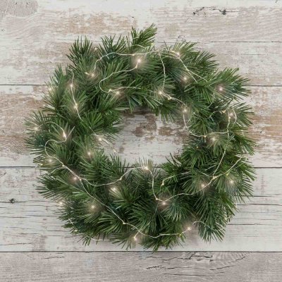 ledslinga-med-20-lampor-timer