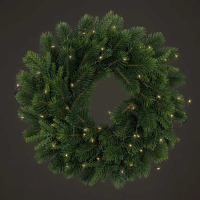 ledslinga-med-50-lampor