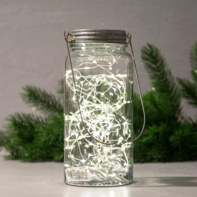 ledslinga-med-50-lampor