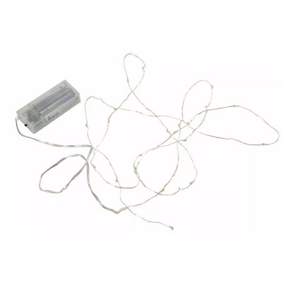 ledslinga-med-20-lampor-timer