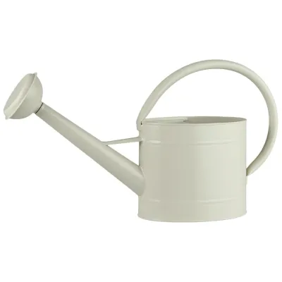 watering-can-fog-5-liter