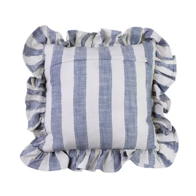 pillow-case-in-striped-white-and-blue-back
