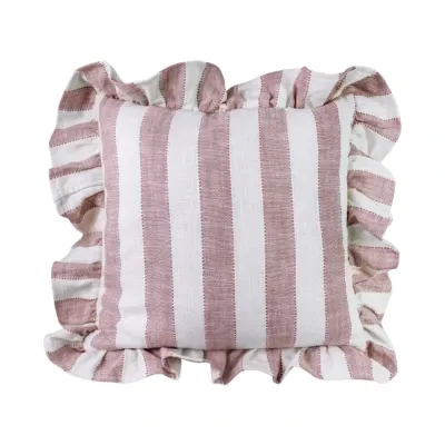kuddfodral-framsida-i-randigt-vitt-och-rosa