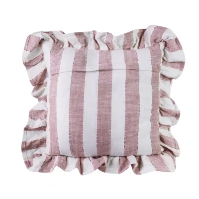 kuddfodral-baksida-i-randigt-vitt-och-rosa