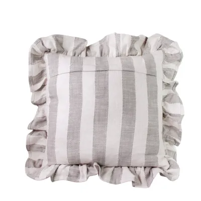 pillow-case-in-striped-white-and-beige-back
