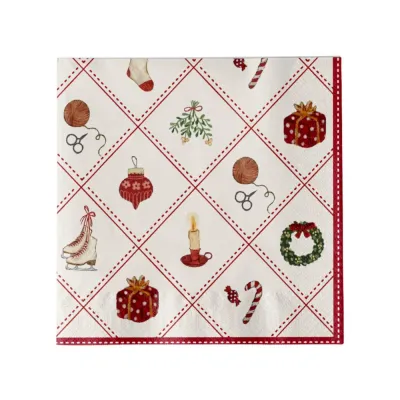 paper-napkin-christmas-time-20pcs-from-strömshaga