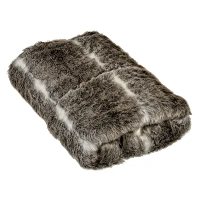 pläd-lappland-pälsimitation-gråbrun-från-fondaco