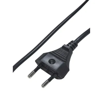 black-electric-cord-for-window-pendant-in-antique-brass-with-clock-shaped-glass-shade