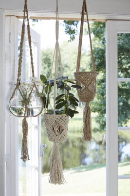 ampel-belle-jute-natur