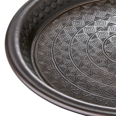 candle-barrel-aluminum-black