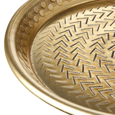 candle-barrel-aluminum-brass