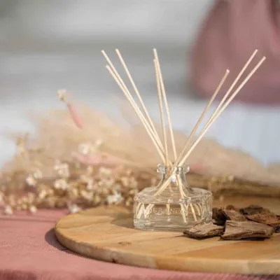 reed-diffuser-velvet-sandalwood-from-durance