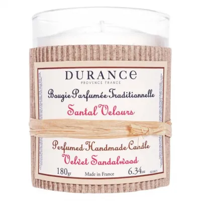 scented-candle-vlevet-sandalwood-from-durance