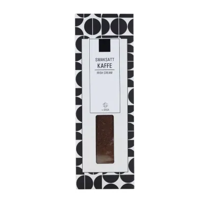 coffee-flavored-with-irish-cream