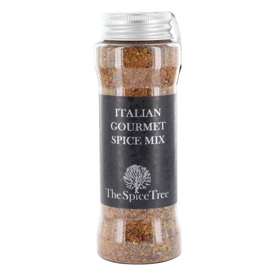 Kryddmix Italian gourmet - Saga / The spice tree