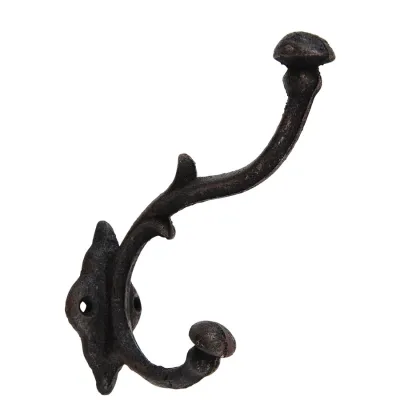 krok-i-antikbrunt-gjutjärn