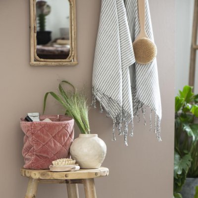 massage-brush-bamboo