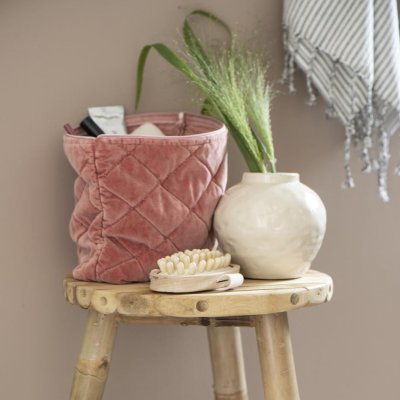 massage-brush-bamboo