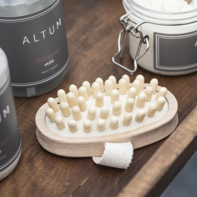 massage-brush-bamboo