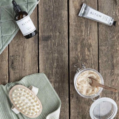 massage-brush-bamboo