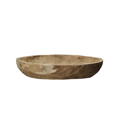 träskål-i-odlad-teak