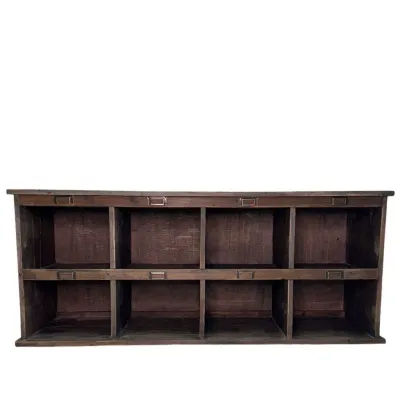 wald-shoe-rack-bench-from-miljögården