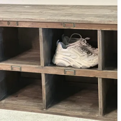 wald-shoe-rack-bench-from-miljögården