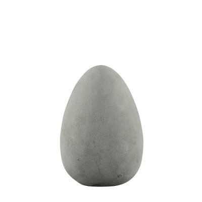egg-concrete-7x11cm