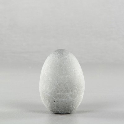 egg-concrete