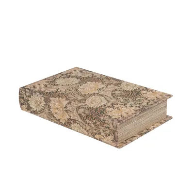 chrysantemum-book-hidden-compartment-brown