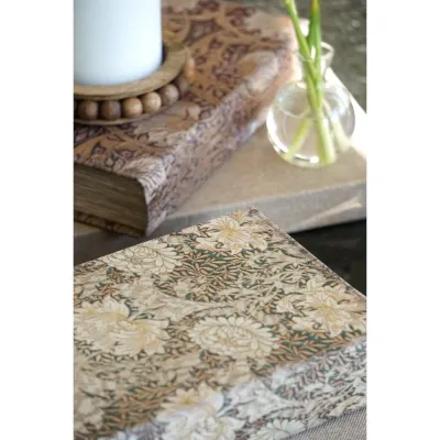 chrysantemum-book-hidden-compartment-brown