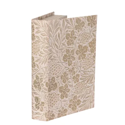grapevine-book-hidden-compartment-beige