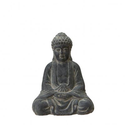 sittande-buddha-svart-betong-small