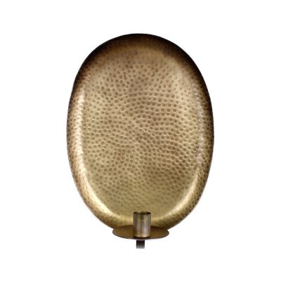 väggljusstake-i-hamrad-antikmässing