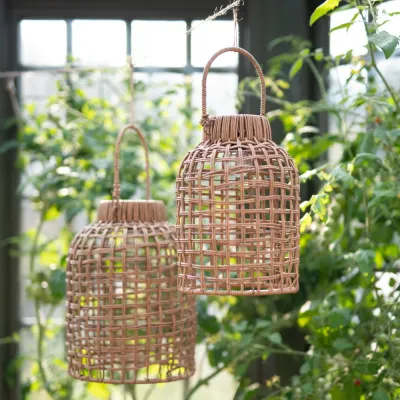 lampa-i-konstrotting-med-solcell