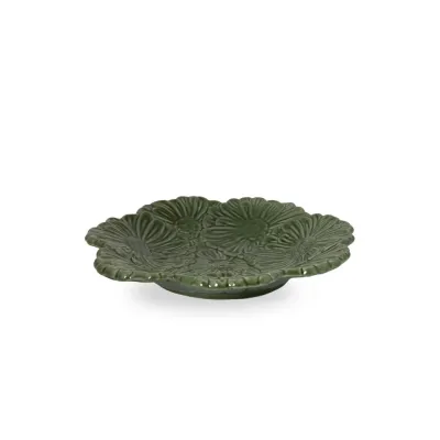 meadow-saucer-green-glazed-ceramic-from-storefactory