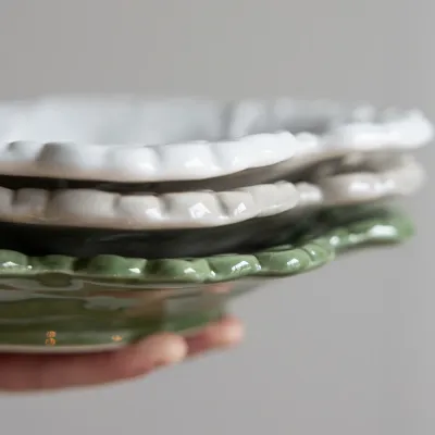 meadow-saucer-green-glazed-ceramic-from-storefactory
