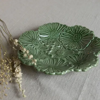 meadow-saucer-green-glazed-ceramic-from-storefactory