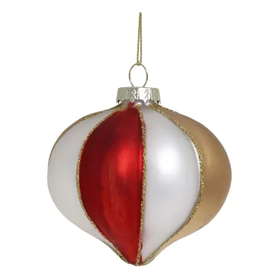 julgranskula-i-vitt-rött-och-guld