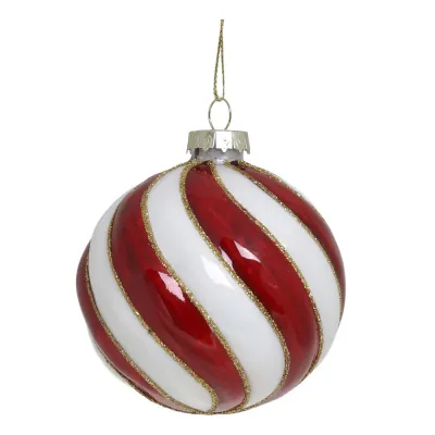 Christmas-bauble-twisted-red-and-white-stripes
