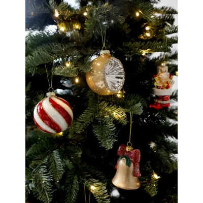 Christmas-bauble-twisted-red-and-white-stripes